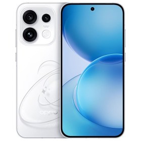 OppoReno16Chinawhite1