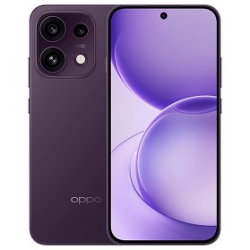 OppoReno16FSpurple