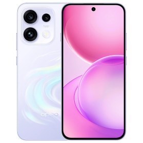 OppoReno16Fviolet4