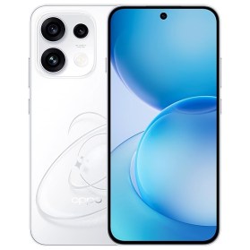 OppoReno16Fwhite36