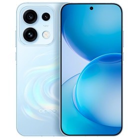 OppoReno16ProChinaBlue54
