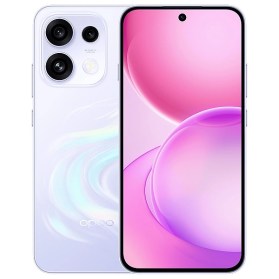 OppoReno16c5Gpurple2