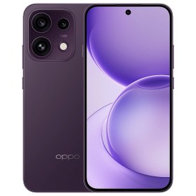 OppoReno16c5Gviolet4