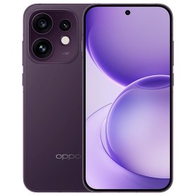 OppoReno16purple8