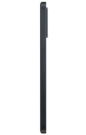 OppoReno75Gblacksideview