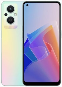 OppoReno7Litesilver9