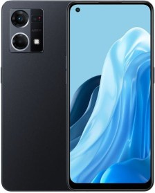 OppoReno7black2