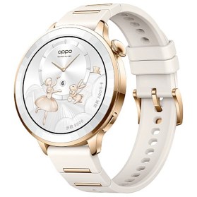 OppoWatchX3Minigold72