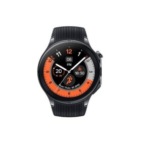 OppoWatchXblk7