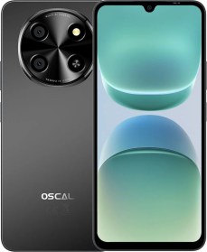 OscalTiger8black9
