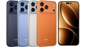 OukitelC17Plus4