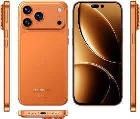 OukitelC17Plusorange15