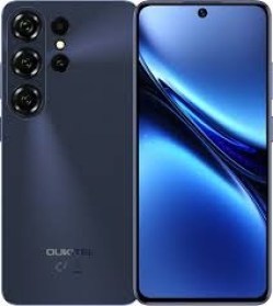OukitelC26blue5