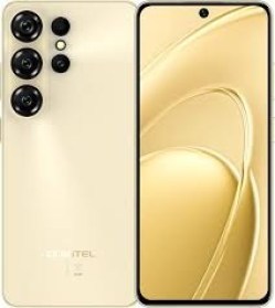 OukitelC26gold9