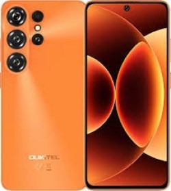 OukitelC26orange1