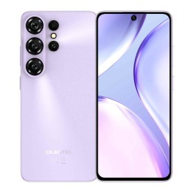 OukitelC26purple1