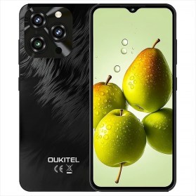 OukitelC3black3