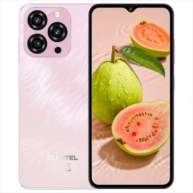 OukitelC3purple13