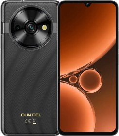 OukitelC59gray2