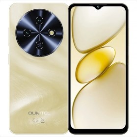 OukitelC5gold9