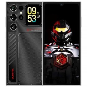 OukitelC62GTblack52
