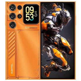 OukitelC62GTorange2
