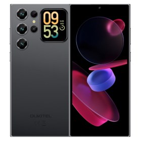 OukitelC62black2