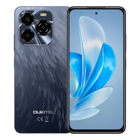 OukitelC65blue1