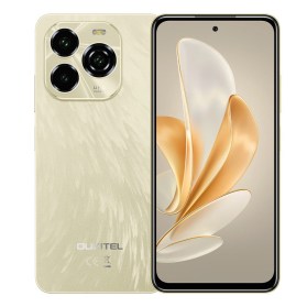 OukitelC65gold3