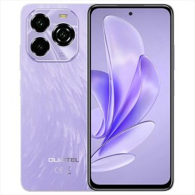 OukitelC65purple3