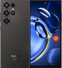 OukitelC67black29