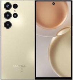 OukitelC67gold9