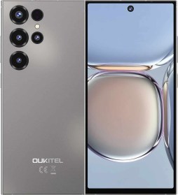 OukitelC67grey16