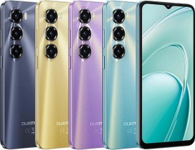 OukitelC712