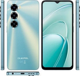 OukitelC7blue4