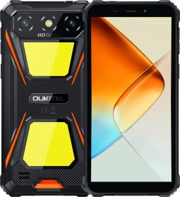 OukitelG5orange