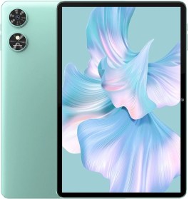 OukitelOT6green