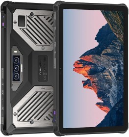 OukitelRT10Industry5G