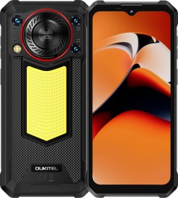 OukitelWP53