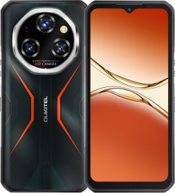 OukitelWP55Proorange