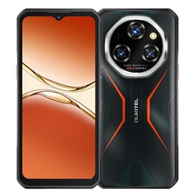 OukitelWP55Sorange