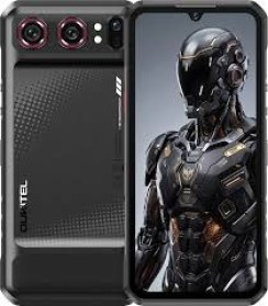 OukitelWP68Airblack5