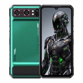 OukitelWP68Airgreen7