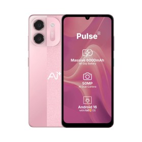 Pulse2pink1