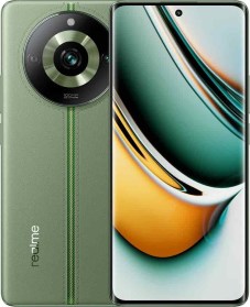Realme11Progreen13