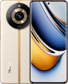 Realme11Prosunrise18