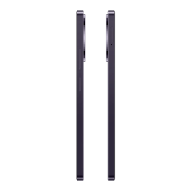 No image set 