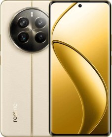 Realme12ProPlusbeige68