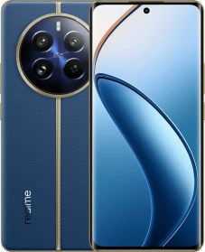 Realme12Problu83