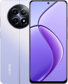 Realme12purple7